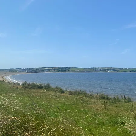 Castle View * Doonbeg